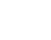 &#107;&#97;&#105;&#121;&#117;&#110;&#24179;&#21488;&#45;&#107;&#97;&#105;&#121;&#117;&#110;&#40;&#20013;&#22269;&#41;&#19968;&#31449;&#24335;&#26381;&#21153;&#24179;&#21488;