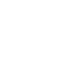 &#107;&#97;&#105;&#121;&#117;&#110;&#24179;&#21488;&#45;&#107;&#97;&#105;&#121;&#117;&#110;&#40;&#20013;&#22269;&#41;&#19968;&#31449;&#24335;&#26381;&#21153;&#24179;&#21488;
