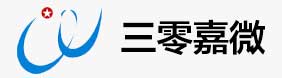 &#107;&#97;&#105;&#121;&#117;&#110;&#24179;&#21488;&#45;&#107;&#97;&#105;&#121;&#117;&#110;&#40;&#20013;&#22269;&#41;&#19968;&#31449;&#24335;&#26381;&#21153;&#24179;&#21488;
