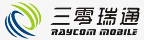 &#107;&#97;&#105;&#121;&#117;&#110;&#24179;&#21488;&#45;&#107;&#97;&#105;&#121;&#117;&#110;&#40;&#20013;&#22269;&#41;&#19968;&#31449;&#24335;&#26381;&#21153;&#24179;&#21488;