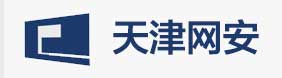 &#107;&#97;&#105;&#121;&#117;&#110;&#24179;&#21488;&#45;&#107;&#97;&#105;&#121;&#117;&#110;&#40;&#20013;&#22269;&#41;&#19968;&#31449;&#24335;&#26381;&#21153;&#24179;&#21488;