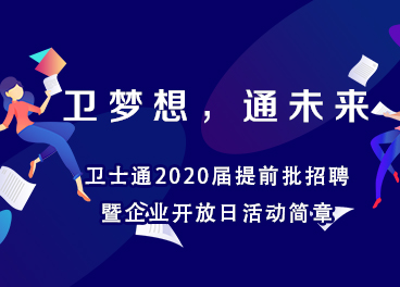 &#107;&#97;&#105;&#121;&#117;&#110;&#24179;&#21488;&#45;&#107;&#97;&#105;&#121;&#117;&#110;&#40;&#20013;&#22269;&#41;&#19968;&#31449;&#24335;&#26381;&#21153;&#24179;&#21488;