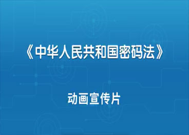 &#107;&#97;&#105;&#121;&#117;&#110;&#24179;&#21488;&#45;&#107;&#97;&#105;&#121;&#117;&#110;&#40;&#20013;&#22269;&#41;&#19968;&#31449;&#24335;&#26381;&#21153;&#24179;&#21488;