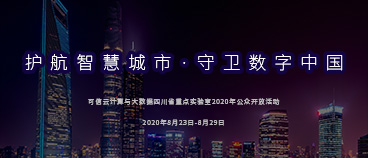 &#107;&#97;&#105;&#121;&#117;&#110;&#24179;&#21488;&#45;&#107;&#97;&#105;&#121;&#117;&#110;&#40;&#20013;&#22269;&#41;&#19968;&#31449;&#24335;&#26381;&#21153;&#24179;&#21488;
