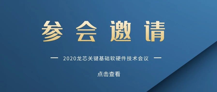 &#107;&#97;&#105;&#121;&#117;&#110;&#24179;&#21488;&#45;&#107;&#97;&#105;&#121;&#117;&#110;&#40;&#20013;&#22269;&#41;&#19968;&#31449;&#24335;&#26381;&#21153;&#24179;&#21488;