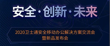&#107;&#97;&#105;&#121;&#117;&#110;&#24179;&#21488;&#45;&#107;&#97;&#105;&#121;&#117;&#110;&#40;&#20013;&#22269;&#41;&#19968;&#31449;&#24335;&#26381;&#21153;&#24179;&#21488;